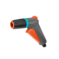GARDENA Classic pistolet do nawadniania i mycia, 18360-20