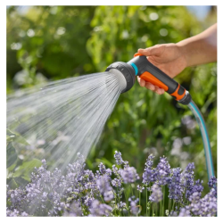 GARDENA Classic pistolet zraszajacy, 18365-20