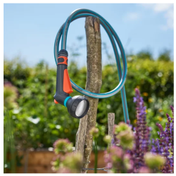 GARDENA Classic pistolet zraszajacy, 18365-20