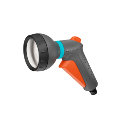 GARDENA Classic pistolet zraszajacy, 18365-20