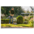 GARDENA PureLine grabie szerokie FSC 100%, 17305-20