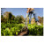 GARDENA PureLine kultywator FSC 100%, 17308-20
