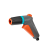 GARDENA Classic pistolet do nawadniania i mycia, 18360-20