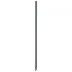 GARDENA Micro-Drip - rurka przedłużająca 24 cm, 5 szt., 1377-20
