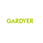 GARDYER