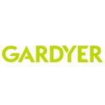 GARDYER