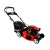 GRIZZLY kosiarka spalinowa BRM4615-22A E-START 46 cm