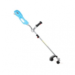 HANDY Prime kosa elektryczna SP1400 - 1400 W, 38 cm