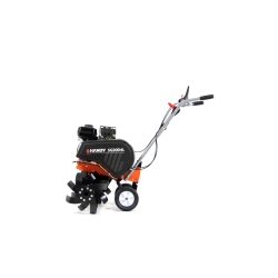 HANDY glebogryzarka spalinowa SG200HL, LONCIN, 34-61-78 cm