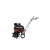 HANDY glebogryzarka spalinowa SG200HL, LONCIN, 34-61-78 cm