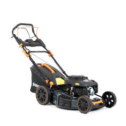 HANDY Prime kosiarka spalinowa DK53N224E-4W1, Ducar OHV, 53 cm