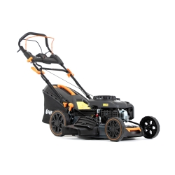 HANDY Prime kosiarka spalinowa DK53N224E-4W1, Ducar OHV, 53 cm