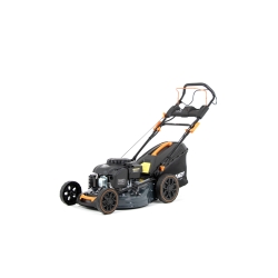 HANDY Prime kosiarka spalinowa DK53N224E-4W1, Ducar OHV, 53 cm