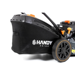 HANDY Prime kosiarka spalinowa DK53N224E-4W1, Ducar OHV, 53 cm