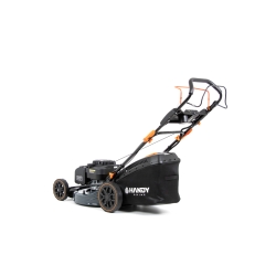 HANDY Prime kosiarka spalinowa DK53N224E-4W1, Ducar OHV, 53 cm