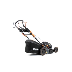 HANDY Prime kosiarka spalinowa DK53N224E-4W1, Ducar OHV, 53 cm