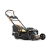 HANDY Prime kosiarka spalinowa DK53N224E-4W1, Ducar OHV, 53 cm