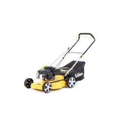 LIDER kosiarka spalinowa SH46P139L - Loncin OHV, 46 cm