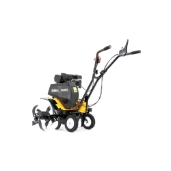 LIDER glebogryzarka spalinowa SG200HL, LONCIN, 34-61-78 cm