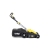 LIDER PLUS kosiarka elektryczna GTK1800 - 1800 W 42 cm (silnik indukcyjny)