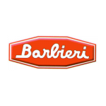 BARBIERI