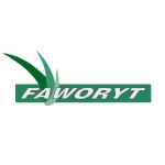 FAWORYT