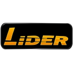 LIDER