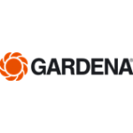 GARDENA