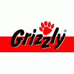 GRIZZLY