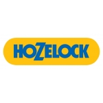 HOZELOCK