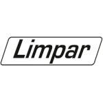 LIMPAR