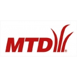 MTD