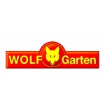 WOLF-GARTEN