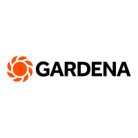 GARDENA - GARDENA Germany AB