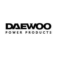 DAEWOO