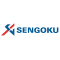 SENGOKU Works Ltd. Japan