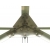 VITAVIA szklarnia ogrodowa URANUS 11500 srebrna (11.5 m², 2.57 m x 4.45 m), Szkło Hartowane + baza