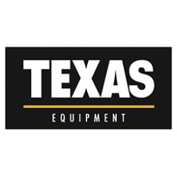 TEXAS elektryczny obcinacz krawędzi trawnika EC1400 - 1400 W