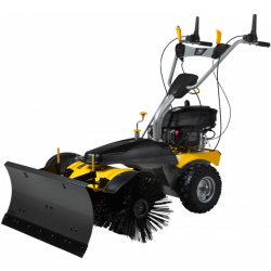 TEXAS pług Smart Sweep 800 - 80 cm, TXO 90066698