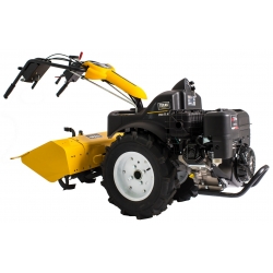 TEXAS glebogryzarka tylna 37-68 cm Pro Trac 950 / 1350, TXO 90061180