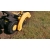 TEXAS elektryczny obcinacz krawędzi trawnika EC1400 - 1400 W