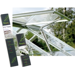 VITAVIA automatyczny otwieracz okna szklarniowego