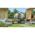 VITAVIA szklarnia ogrodowa VENUS 2500, zielona - (2,5 m2; 1,93 x 1,31 m) + baza