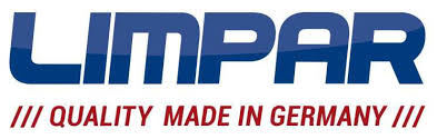 http://www.limpar.nl/wp-content/uploads/2014/04/logo.gif