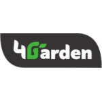 4GARDEN