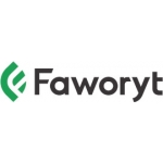 FAWORYT