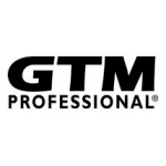 GTM PROFESSIONAL