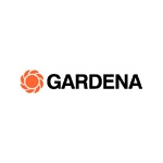 GARDENA