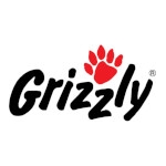 GRIZZLY