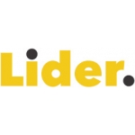 LIDER / HANDY